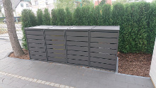 Ecoplus